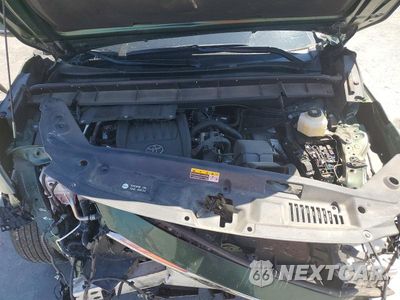 Zdjęcie 12 z 14 samochodu: 2025 TOYOTA HIGHLANDER LIMITED VIN:5TDKDRBH1SS586857 - miniatura