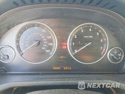 Zdjęcie 9 z 13 samochodu: 2011 BMW X3 XDRIVE28I VIN:5UXWX5C57BL700544 - miniatura