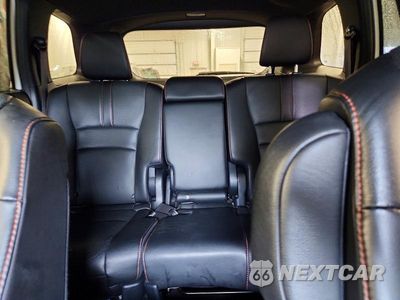 Zdjęcie 10 z 13 samochodu: 2023 HONDA PASSPORT TRAIL SPORT VIN:5FNYF8H68PB007864 - miniatura