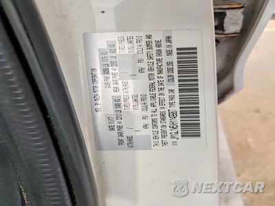 Zdjęcie 12 z 12 samochodu: 2017 MAZDA 6 GRAND TOURING VIN:JM1GL1W5XH1149987 - miniatura