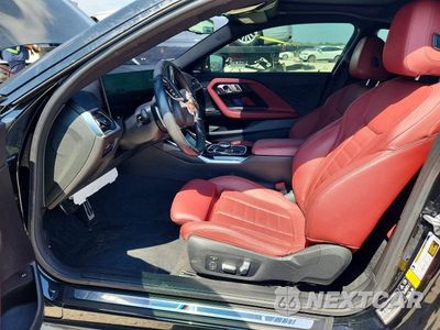 Zdjęcie 7 z 12 samochodu: 2023 BMW M240XI VIN:3MW53CM0XP8D45817 - miniatura