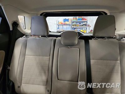 Zdjęcie 10 z 13 samochodu: 2022 FORD ECOSPORT S VIN:MAJ6S3FL6NC458063 - miniatura