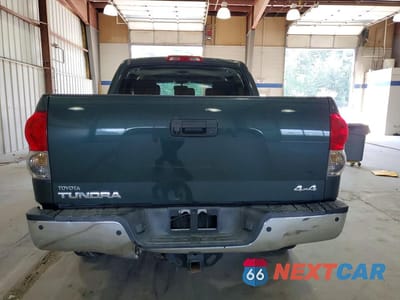 Zdjęcie 6 z 12 samochodu: 2008 TOYOTA TUNDRA CREWMAX LIMITED VIN:5TBDV58158S498193 - miniatura