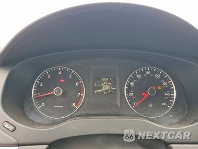 Zdjęcie 9 z 13 samochodu: 2013 VOLKSWAGEN JETTA SE VIN:3VWDP7AJ6DM293495 - miniatura