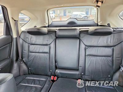 Zdjęcie 10 z 13 samochodu: 2012 HONDA CR-V EXL VIN:5J6RM4H75CL015319 - miniatura