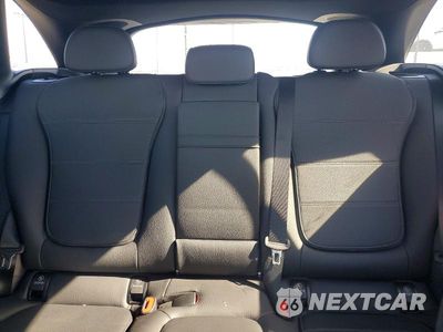 Zdjęcie 10 z 14 samochodu: 2025 MERCEDES-BENZ GLC 300 4MATIC VIN:W1NKM4HB0SF279050 - miniatura