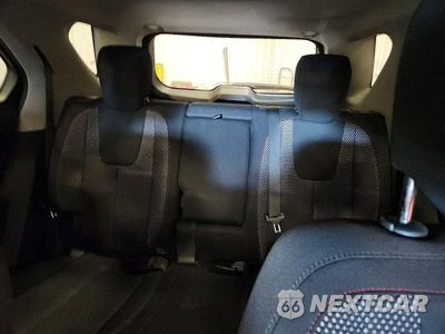 Zdjęcie 10 z 13 samochodu: 2014 CHEVROLET EQUINOX LT VIN:2GNALBEK1E6244781 - miniatura