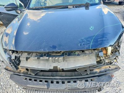 Zdjęcie 12 z 13 samochodu: 2018 SUBARU OUTBACK 2.5I PREMIUM VIN:4S4BSAFCXJ3319475 - miniatura