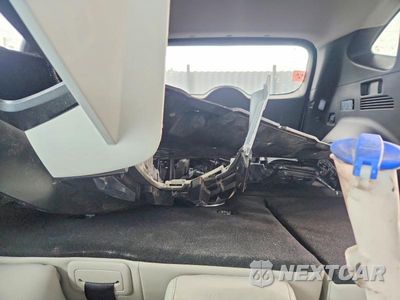 Zdjęcie 10 z 13 samochodu: 2025 HYUNDAI TUCSON SEL VIN:5NMJC3DE3SH583704 - miniatura