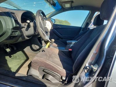 Zdjęcie 7 z 13 samochodu: 2011 NISSAN ALTIMA 2.5 VIN:1N4AL2AP9BN457775 - miniatura