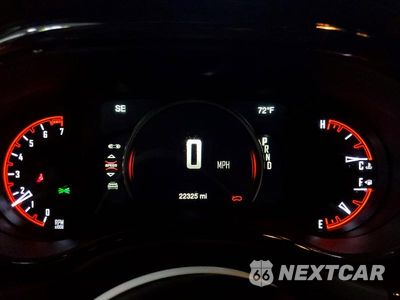 Zdjęcie 9 z 14 samochodu: 2025 DODGE DURANGO GT VIN:1C4RDJDG7SC520951 - miniatura
