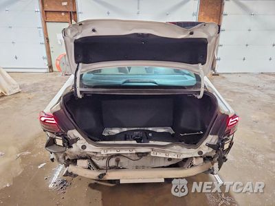 Zdjęcie 6 z 13 samochodu: 2024 HONDA ACCORD EX VIN:1HGCY1F30RA008749 - miniatura