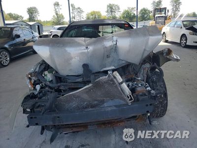 Zdjęcie 6 z 13 samochodu: 2005 NISS ALTIMA 2.5 VIN:1N4AL11D95C320688 - miniatura