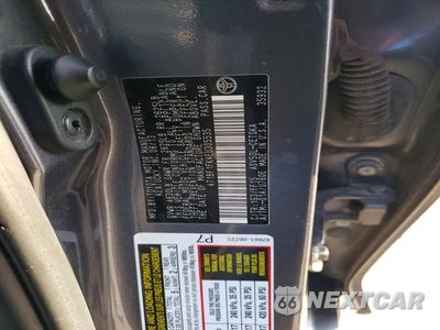 Zdjęcie 13 z 13 samochodu: 2014 TOYOTA CAMRY SE VIN:4T1BF1FK4EU305535 - miniatura