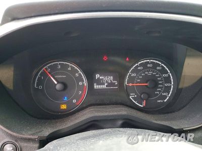 Zdjęcie 9 z 12 samochodu: 2017 SUBARU IMPREZA PREMIUM VIN:4S3GKAB67H3617339 - miniatura