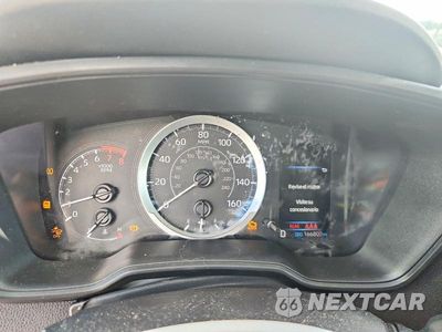 Zdjęcie 9 z 13 samochodu: 2021 TOYOTA COROLLA LE VIN:5YFEPMAE8MP243229 - miniatura