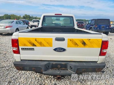 Zdjęcie 6 z 12 samochodu: 2011 FORD RANGER VIN:1FTKR1AD8BPA60172 - miniatura