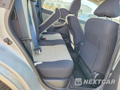 Zdjęcie 10 z 13 samochodu: 2006 SAAB 9-2 2.5I VIN:JF4GG616X6H050195 - miniatura