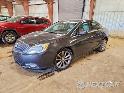 2014 BUICK VERANO CONVENIENCE 1G4PR5SK6E4195646 - główne zdjęcie licytacji z USA - miniatura