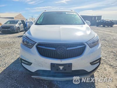Piąte zdjęcie samochodu w środku: 2019 BUICK ENCORE SPORT TOURING VIN:KL4CJ2SM3KB723882 - miniatura
