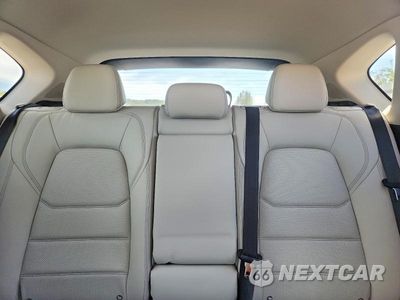 Zdjęcie 10 z 13 samochodu: 2025 MAZDA CX-5 PREMIUM PLUS VIN:JM3KFBEM7S0673182 - miniatura
