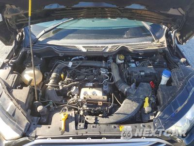 Zdjęcie 12 z 13 samochodu: 2021 FORD ECOSPORT SE VIN:MAJ3S2GE3MC402688 - miniatura