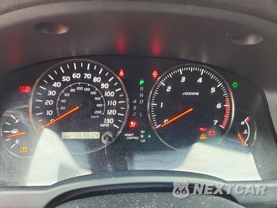 Zdjęcie 9 z 12 samochodu: 2008 LEXUS GX 470 VIN:JTJBT20X780165402 - miniatura