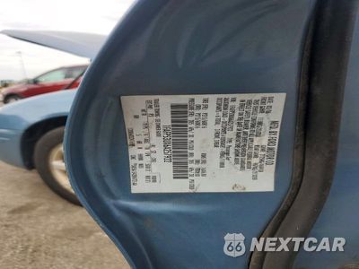 Zdjęcie 12 z 12 samochodu: 2006 FORD TAURUS SE VIN:1FAFP53UX6A257922 - miniatura