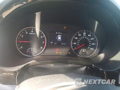 Zdjęcie 9 z 13 samochodu: 2022 KIA SELTOS NIGHTFALL VIN:KNDEUCA25N7244690 - miniatura