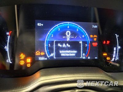 Zdjęcie 9 z 12 samochodu: 2026 TOYOTA COROLLA LE VIN:5YFB4MDE7TP454282 - miniatura