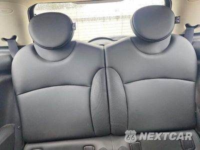 Zdjęcie 10 z 12 samochodu: 2013 MINI COOPER VIN:WMWSU3C5XDT682215 - miniatura