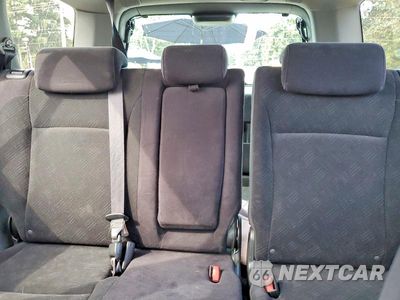 Zdjęcie 10 z 13 samochodu: 2006 HONDA CR-V EX VIN:JHLRD68826C012671 - miniatura