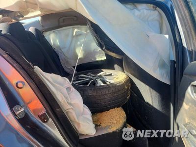 Zdjęcie 10 z 12 samochodu: 2022 NISSAN VERSA SV VIN:3N1CN8EV4NL864886 - miniatura