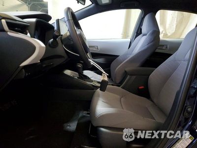 Zdjęcie 7 z 12 samochodu: 2026 TOYOTA COROLLA SE VIN:5YFS4MCE8TP283155 - miniatura