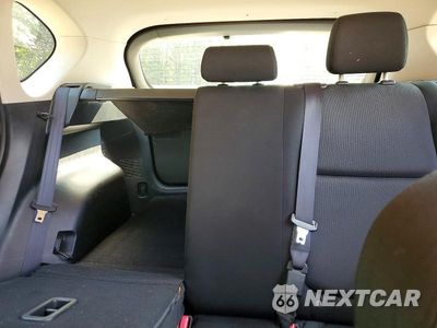 Zdjęcie 10 z 13 samochodu: 2013 MAZDA CX-5 SPORT VIN:JM3KE2BE2D0140370 - miniatura