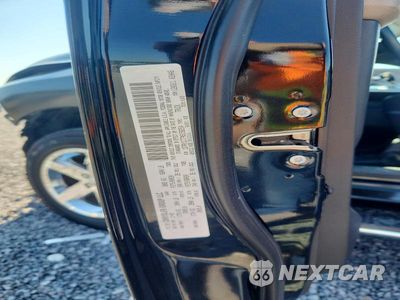 Zdjęcie 12 z 12 samochodu: 2010 DODGE RAM 1500 VIN:1D7RV1CT7AS158254 - miniatura