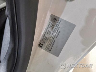 Zdjęcie 12 z 12 samochodu: 2014 CHEVROLET CAMARO LT VIN:2G1FB1E38E9296193 - miniatura