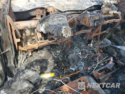 Zdjęcie 8 z 12 samochodu: 2007 NISSAN TITAN XE FFV VIN:1N6BA06A57N242928 - miniatura