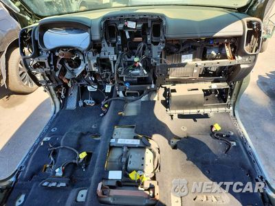 Zdjęcie 8 z 12 samochodu: 2026 RAM 1500 REBEL VIN:1C6SRFLP9TN311645 - miniatura