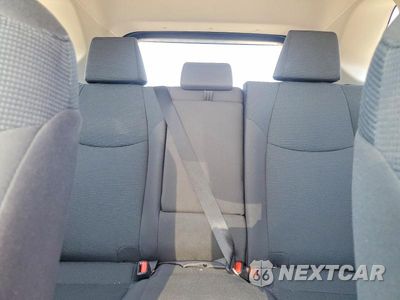 Zdjęcie 10 z 13 samochodu: 2024 TOYOTA RAV4 LE VIN:2T3H1RFVXRC254347 - miniatura
