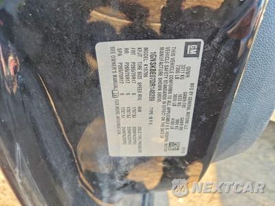 Zdjęcie 12 z 12 samochodu: 2013 CHEVROLET TAHOE K1500 LT VIN:1GNSKBE07DR148209 - miniatura