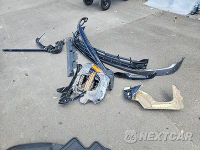 Zdjęcie 12 z 13 samochodu: 2024 FORD F150 XLT VIN:1FTFW3LD5RFB01814 - miniatura