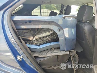 Zdjęcie 11 z 13 samochodu: 2024 CHEVROLET EQUINOX LS VIN:3GNAXSEG6RL210837 - miniatura