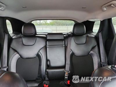 Zdjęcie 10 z 13 samochodu: 2019 JEEP CHEROKEE LATITUDE PLUS VIN:1C4PJMLN5KD341772 - miniatura