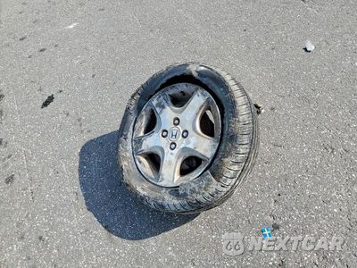 Zdjęcie 12 z 13 samochodu: 2005 HONDA CIVIC EX VIN:2HGES26785H539826 - miniatura