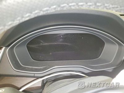 Zdjęcie 9 z 14 samochodu: 2025 AUDI Q5 E PREMIUM PLUS 55 VIN:WA1E2AFY4S2066300 - miniatura