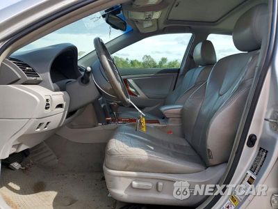Zdjęcie 7 z 12 samochodu: 2010 TOYOTA CAMRY HYBRID VIN:4T1BB3EK2AU123593 - miniatura