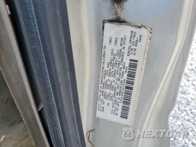Zdjęcie 12 z 12 samochodu: 2003 TOYOTA TACOMA BASE VIN:5TEVL52N73Z176146 - miniatura