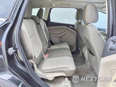 Zdjęcie 11 z 14 samochodu: 2015 FORD ESCAPE SE VIN:1FMCU0G97FUB50383 - miniatura