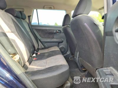 Zdjęcie 11 z 13 samochodu: 2015 SCION XB BASE VIN:JTLZE4FE4FJ071325 - miniatura